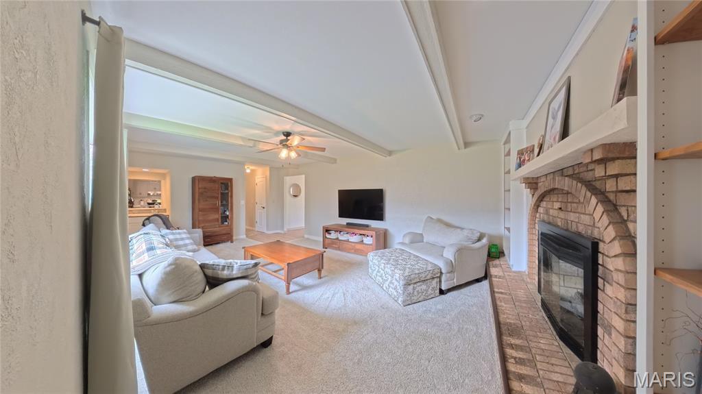 Lakewood Estates - Residential