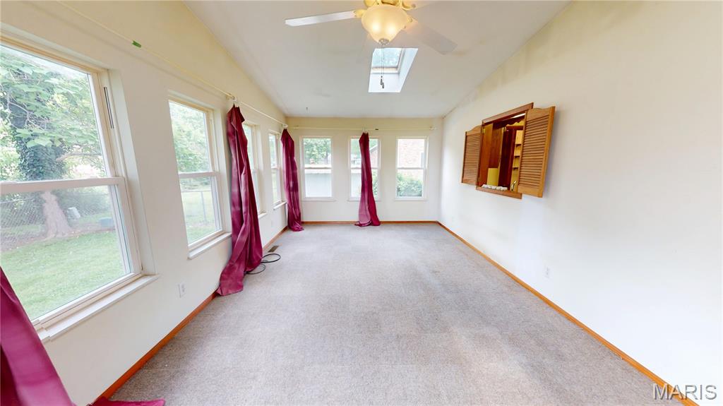 Tall Oak Add - Residential