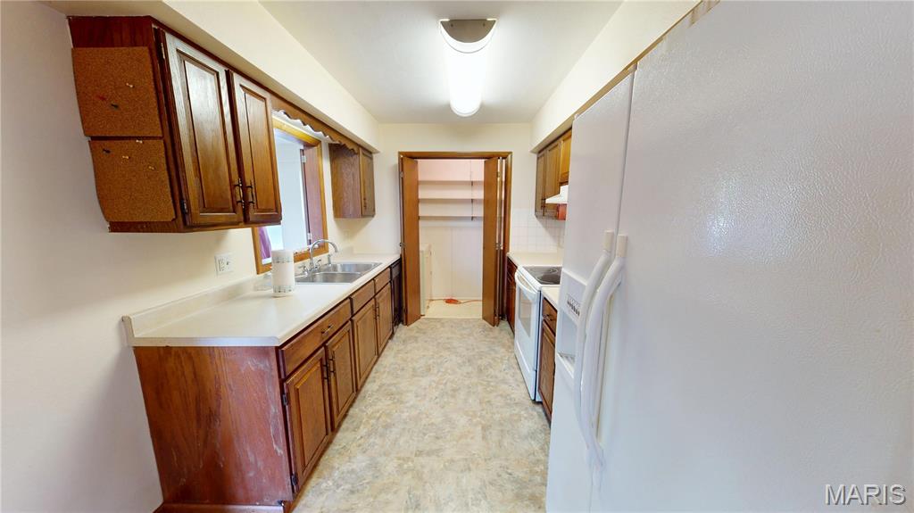 Tall Oak Add - Residential
