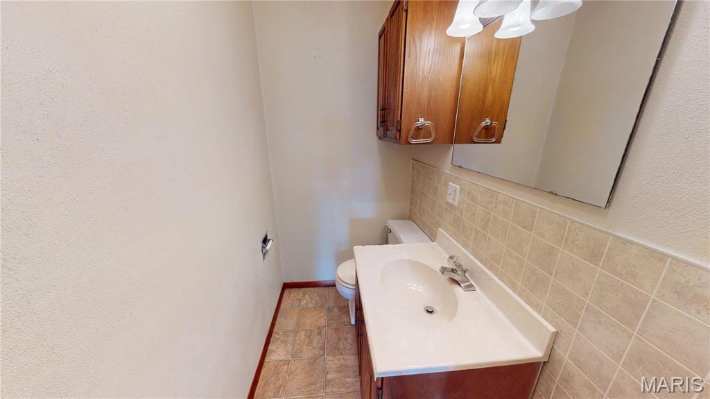 Tall Oak Add - Residential