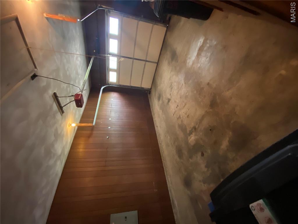 Tall Oak Add - Residential