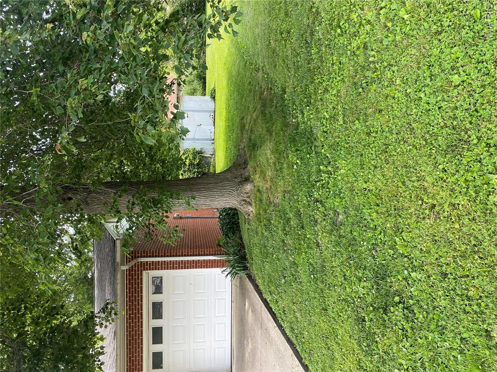 Tall Oak Add - Residential