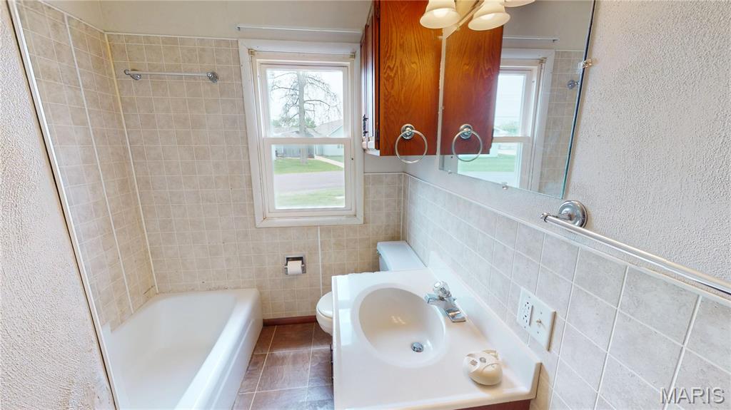 Tall Oak Add - Residential