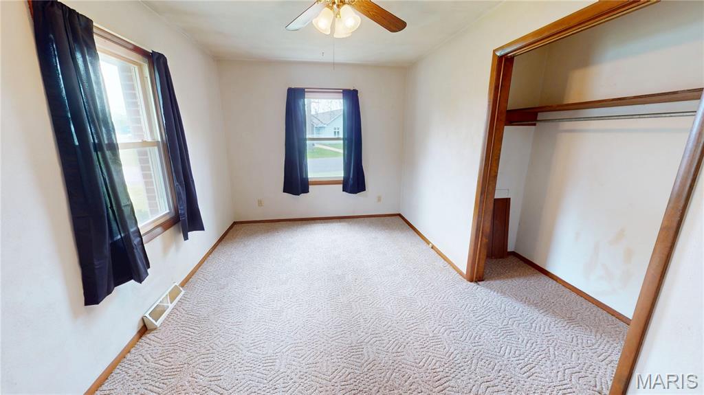 Tall Oak Add - Residential