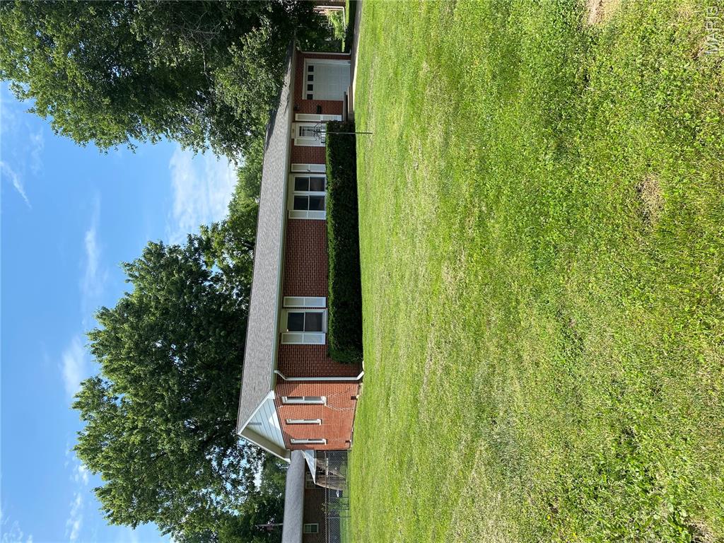 Tall Oak Add - Residential