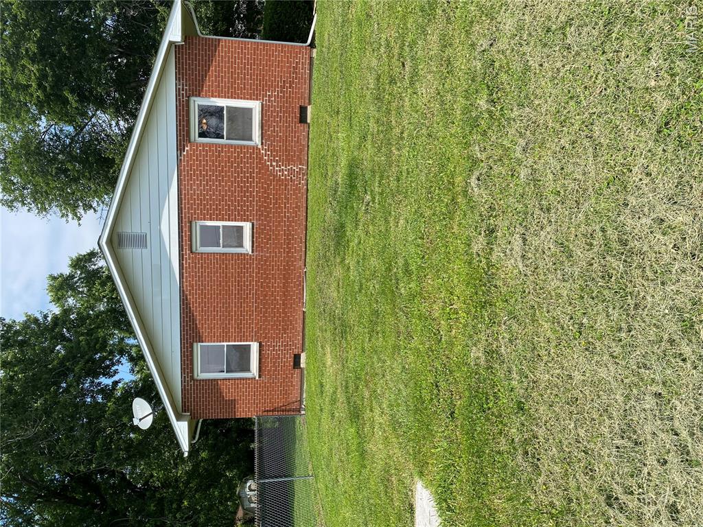 Tall Oak Add - Residential