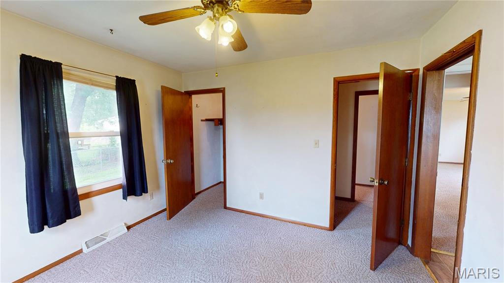 Tall Oak Add - Residential