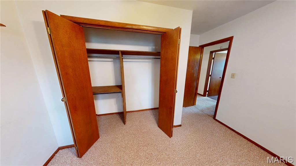 Tall Oak Add - Residential