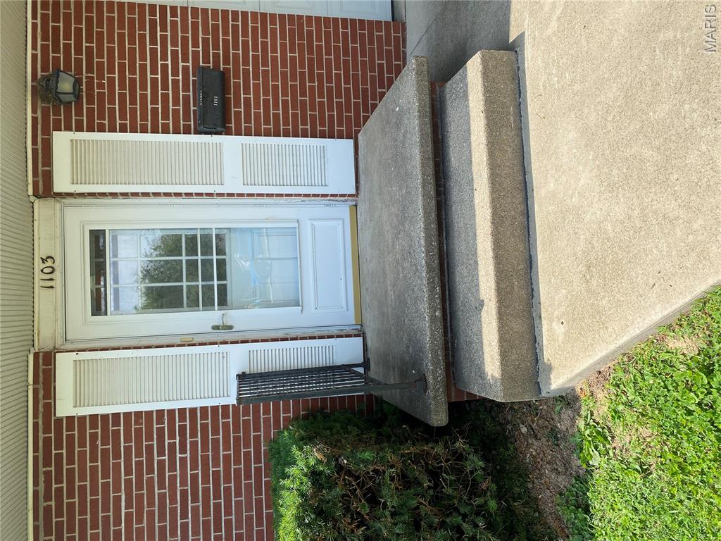 Tall Oak Add - Residential
