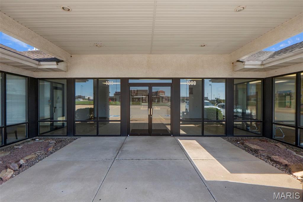 1309-1311 Maple Street Condo - Commercial Sale