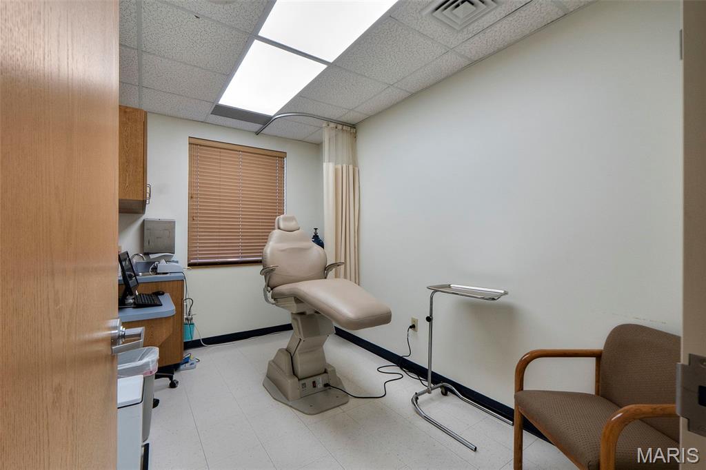 1309-1311 Maple Street Condo - Commercial Sale