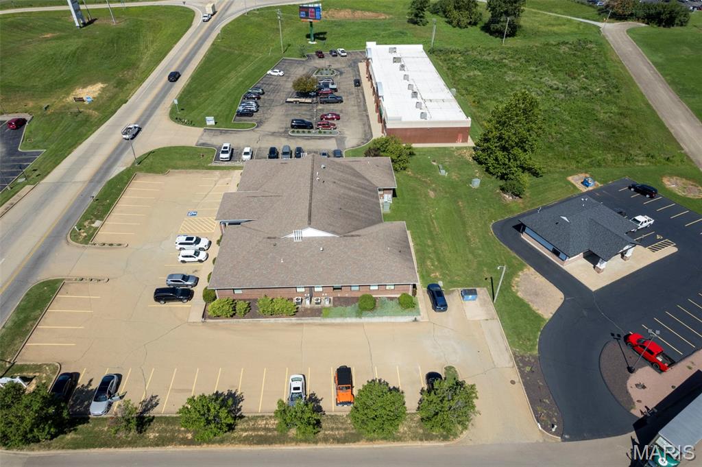 1309-1311 Maple Street Condo - Commercial Sale