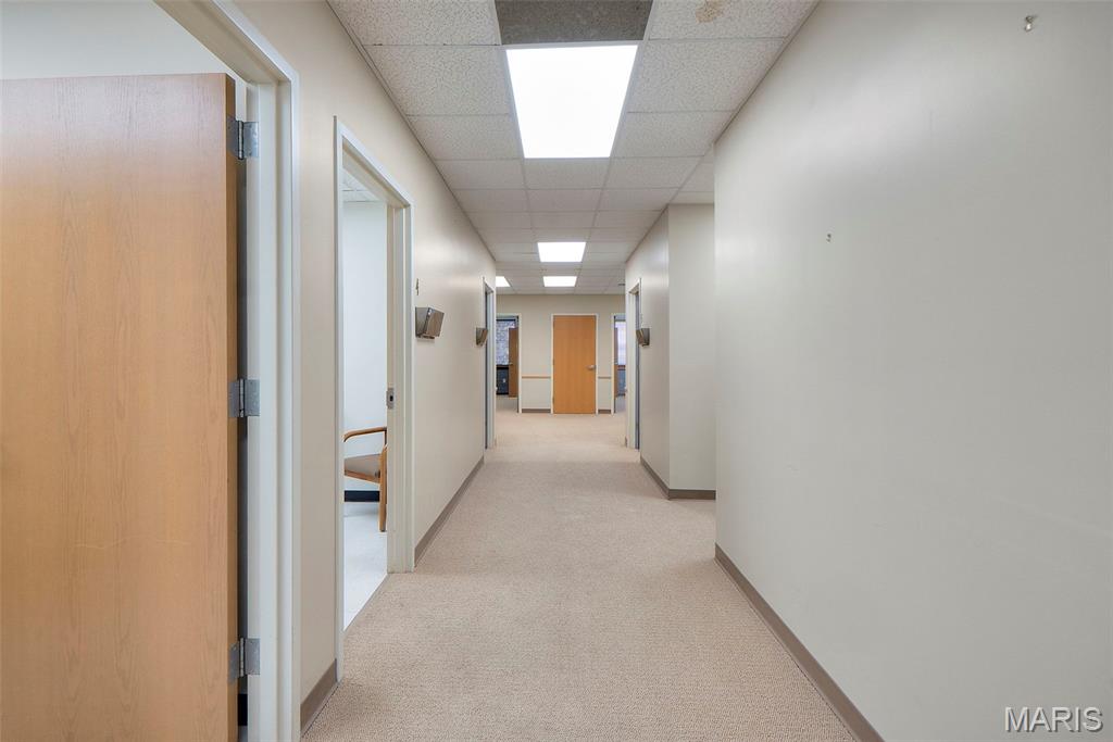 1309-1311 Maple Street Condo - Commercial Sale