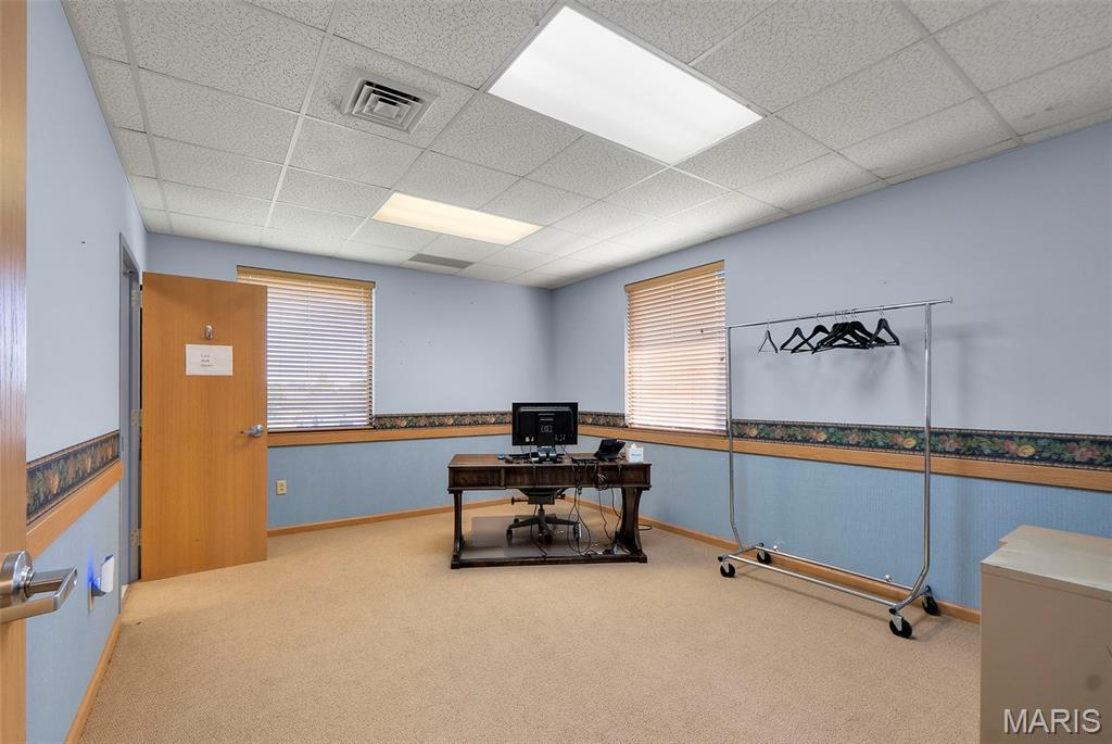 1309-1311 Maple Street Condo - Commercial Sale