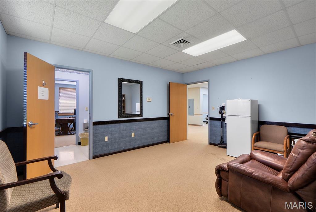 1309-1311 Maple Street Condo - Commercial Sale