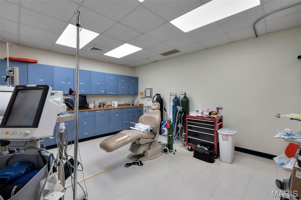 1309-1311 Maple Street Condo - Commercial Sale