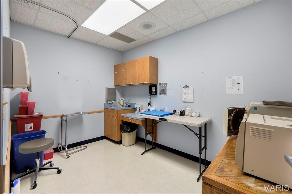 1309-1311 Maple Street Condo - Commercial Sale
