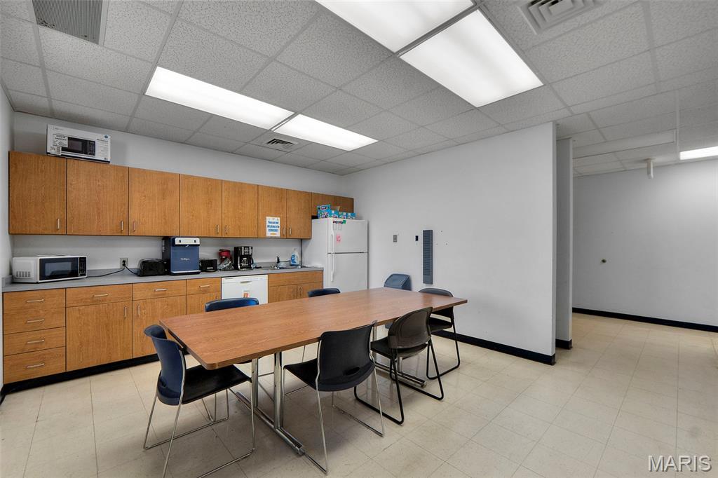1309-1311 Maple Street Condo - Commercial Sale
