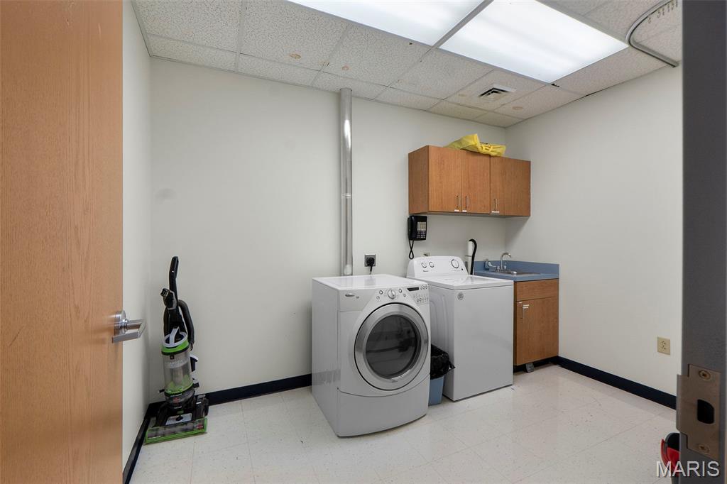1309-1311 Maple Street Condo - Commercial Sale