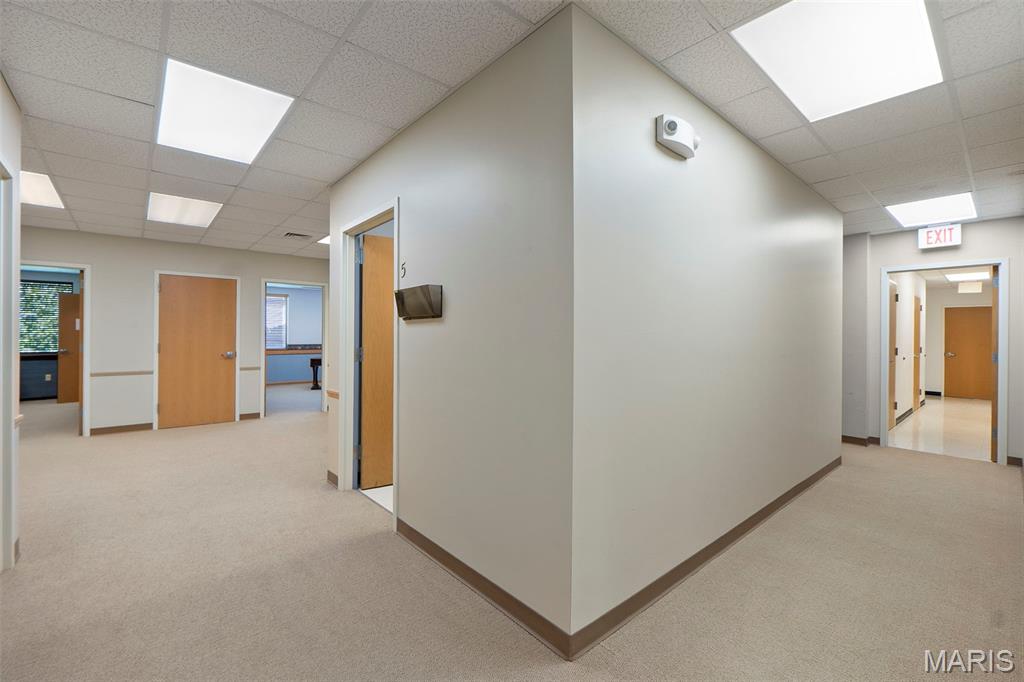 1309-1311 Maple Street Condo - Commercial Sale