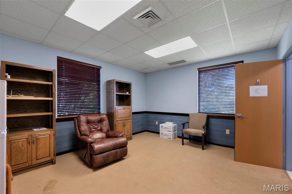 1309-1311 Maple Street Condo - Commercial Sale
