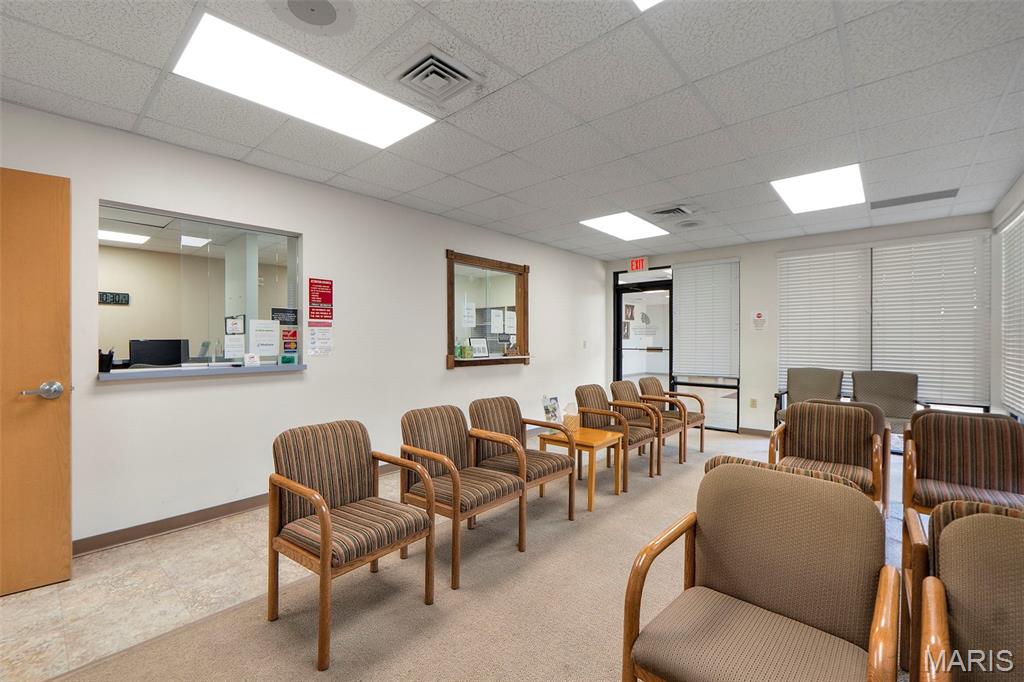 1309-1311 Maple Street Condo - Commercial Sale