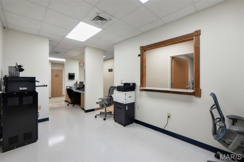 1309-1311 Maple Street Condo - Commercial Sale