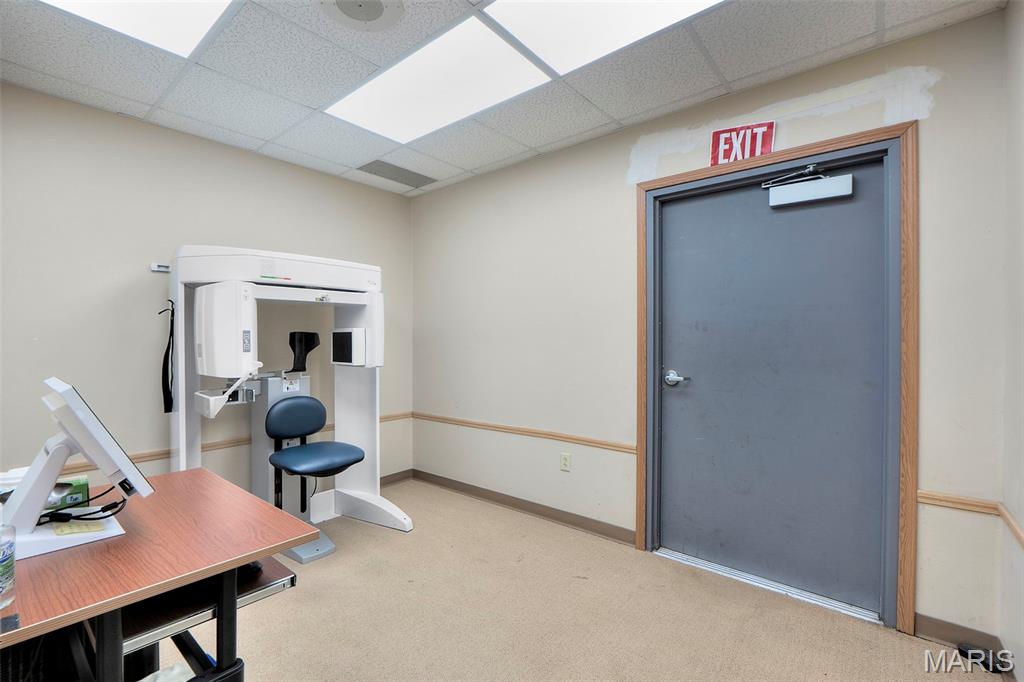 1309-1311 Maple Street Condo - Commercial Sale