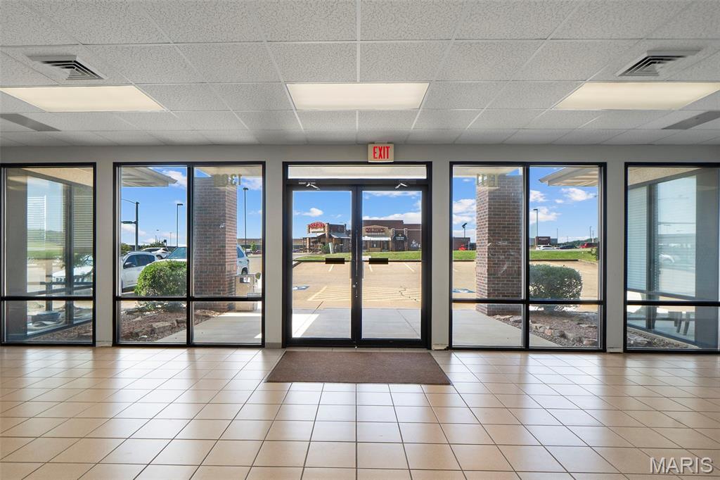 1309-1311 Maple Street Condo - Commercial Sale