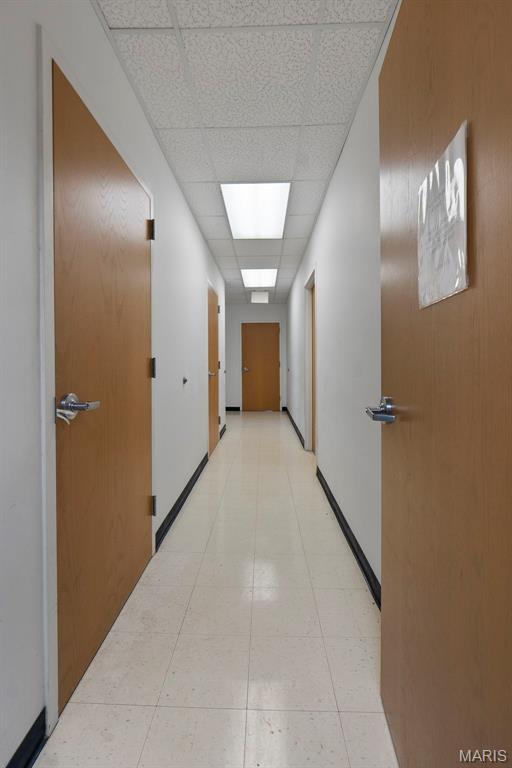 1309-1311 Maple Street Condo - Commercial Sale