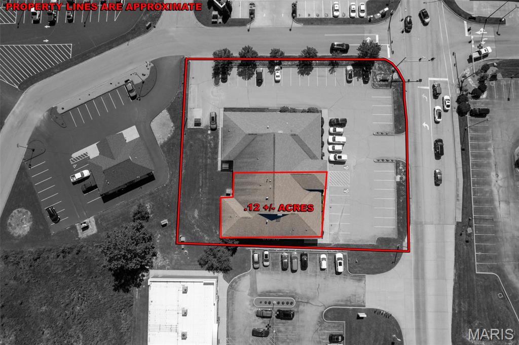 1309-1311 Maple Street Condo - Commercial Sale