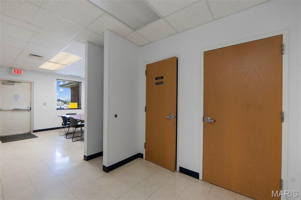 1309-1311 Maple Street Condo - Commercial Sale