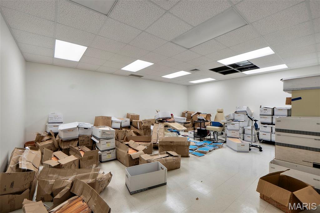 1309-1311 Maple Street Condo - Commercial Sale