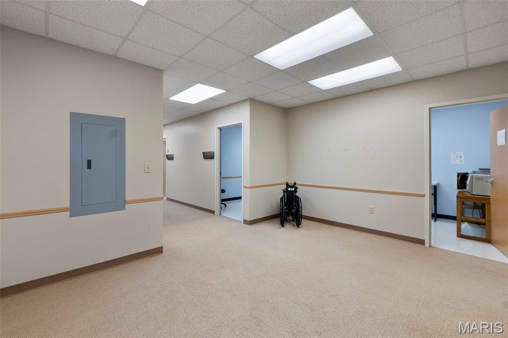 1309-1311 Maple Street Condo - Commercial Sale