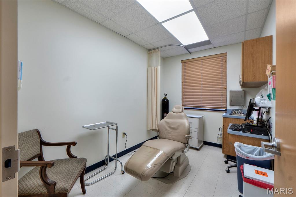 1309-1311 Maple Street Condo - Commercial Sale