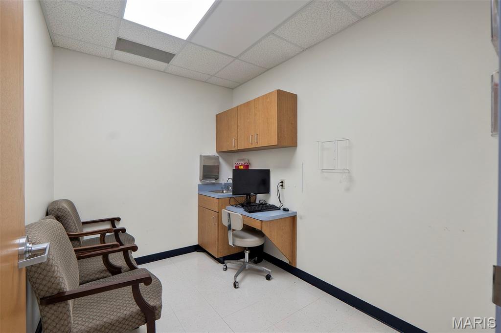 1309-1311 Maple Street Condo - Commercial Sale