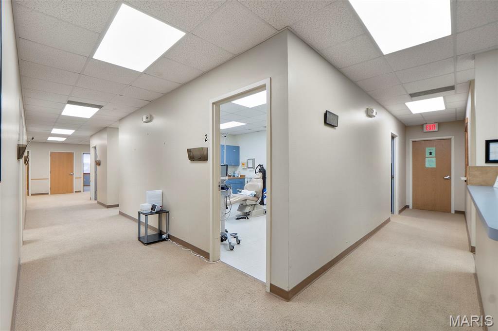 1309-1311 Maple Street Condo - Commercial Sale