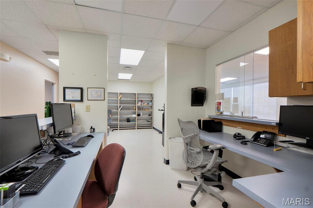 1309-1311 Maple Street Condo - Commercial Sale