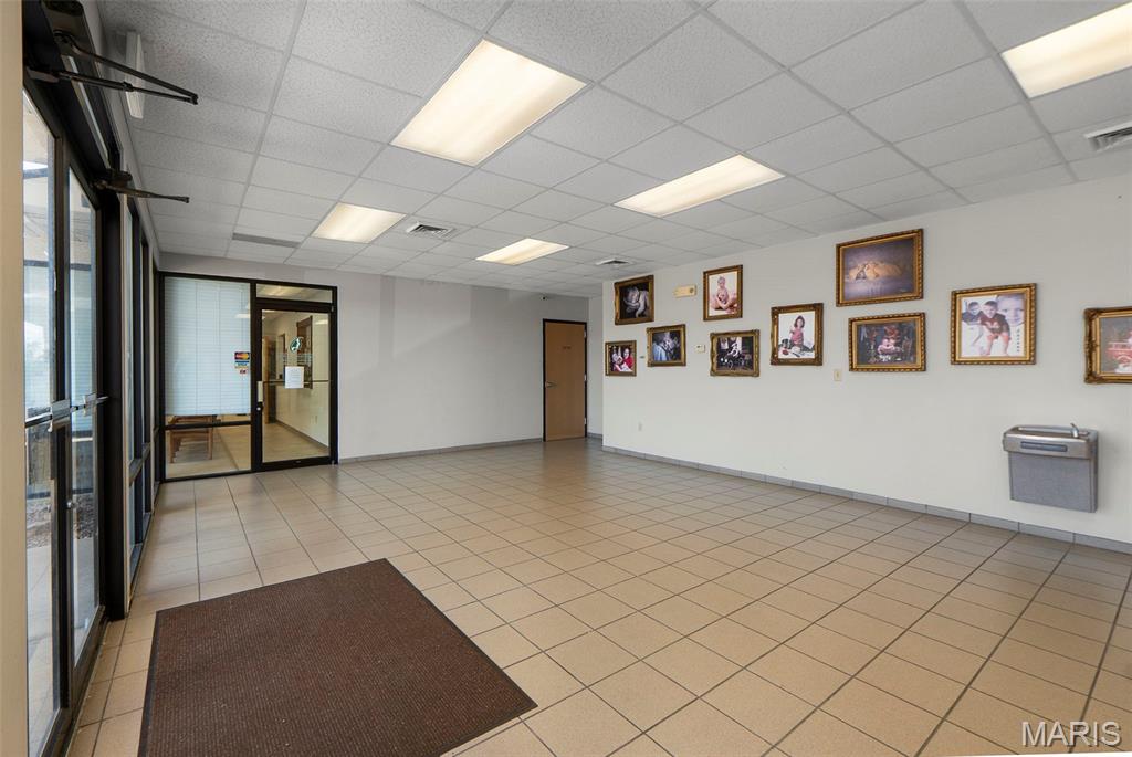 1309-1311 Maple Street Condo - Commercial Sale