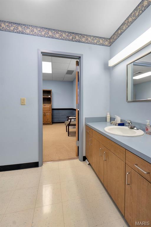 1309-1311 Maple Street Condo - Commercial Sale