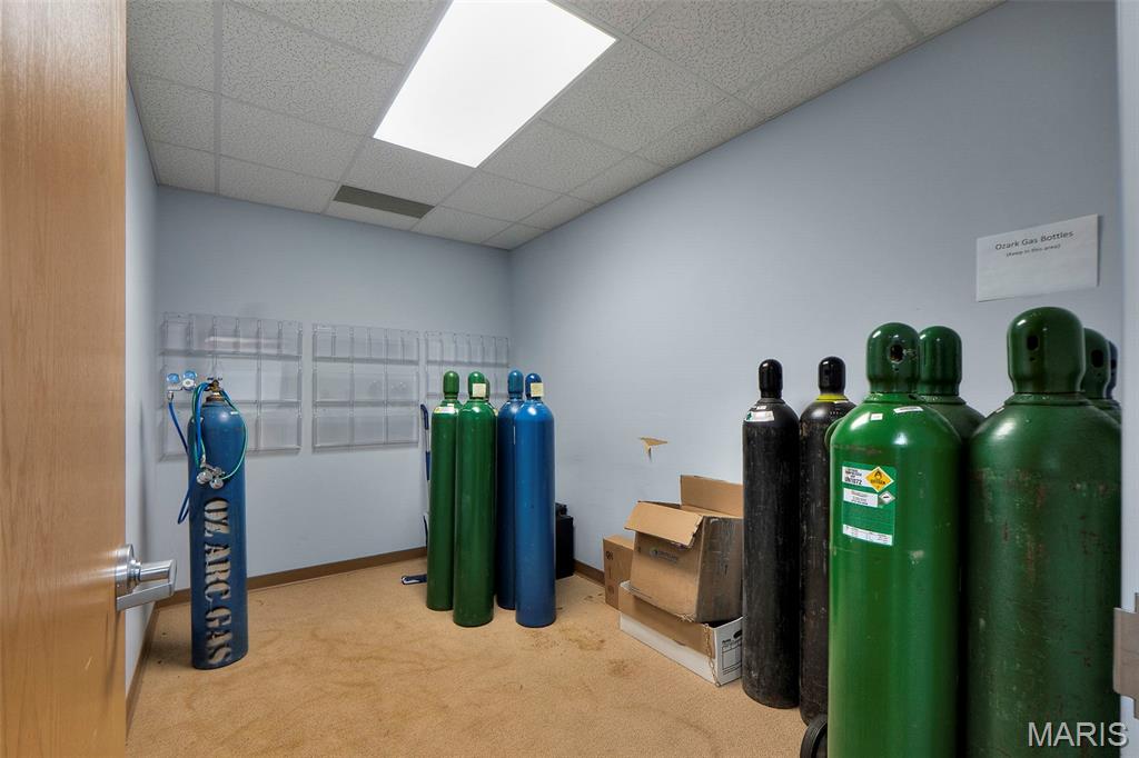 1309-1311 Maple Street Condo - Commercial Sale