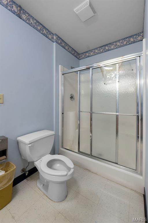 1309-1311 Maple Street Condo - Commercial Sale