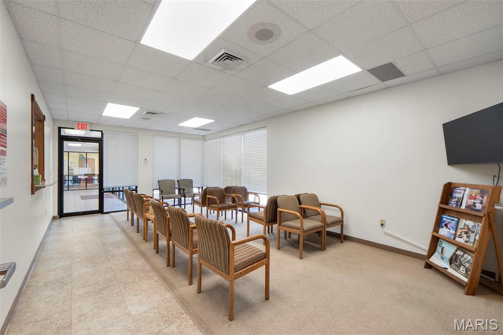 1309-1311 Maple Street Condo - Commercial Sale
