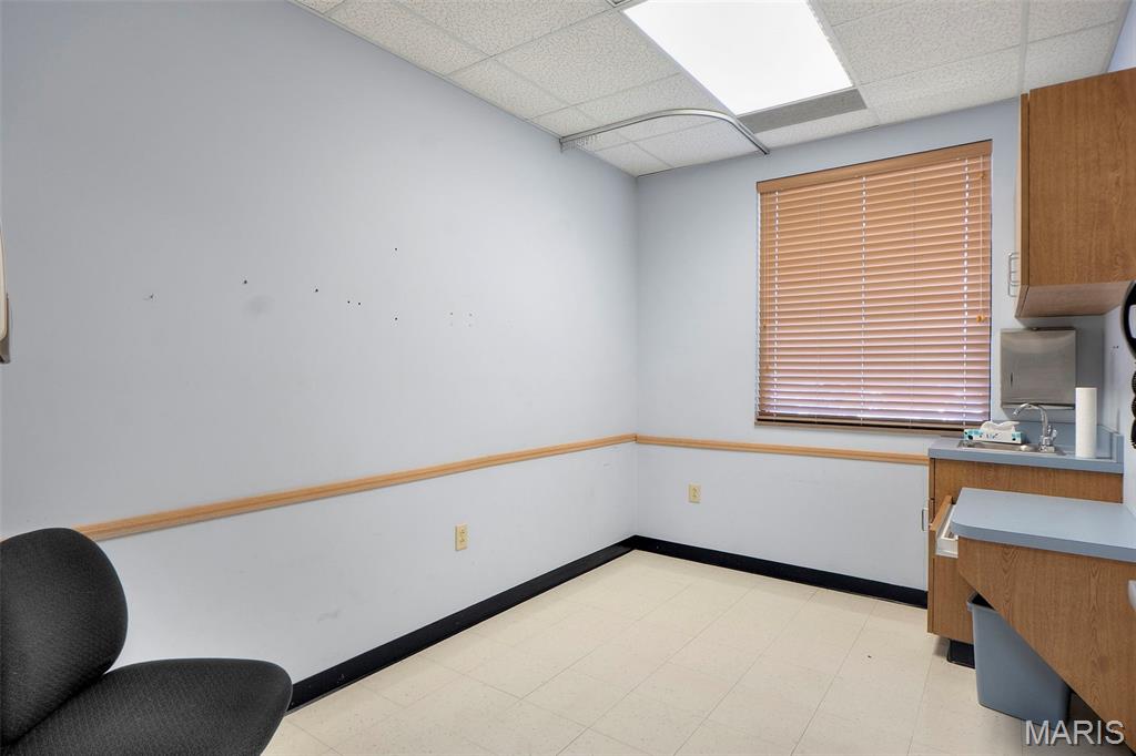 1309-1311 Maple Street Condo - Commercial Sale