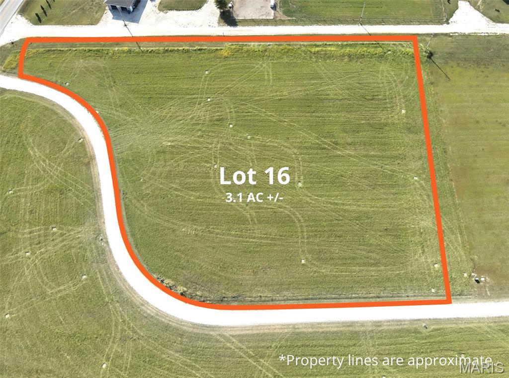 Discover the perfect place to bring your vision to life! Nestled in the peaceful countryside, this residential lot offers the ideal setting to build the home you’ve always dreamed of. With utilities ready at the road including fiber internet, electricity, and water you’ll enjoy modern convenience while surrounded by the beauty and tranquility of country living. This property provides the roots for endless possibilities. Builders, take note this is also an excellent investment opportunity for a spec home in a desirable location! Don’t miss your chance to claim your slice of country paradise.