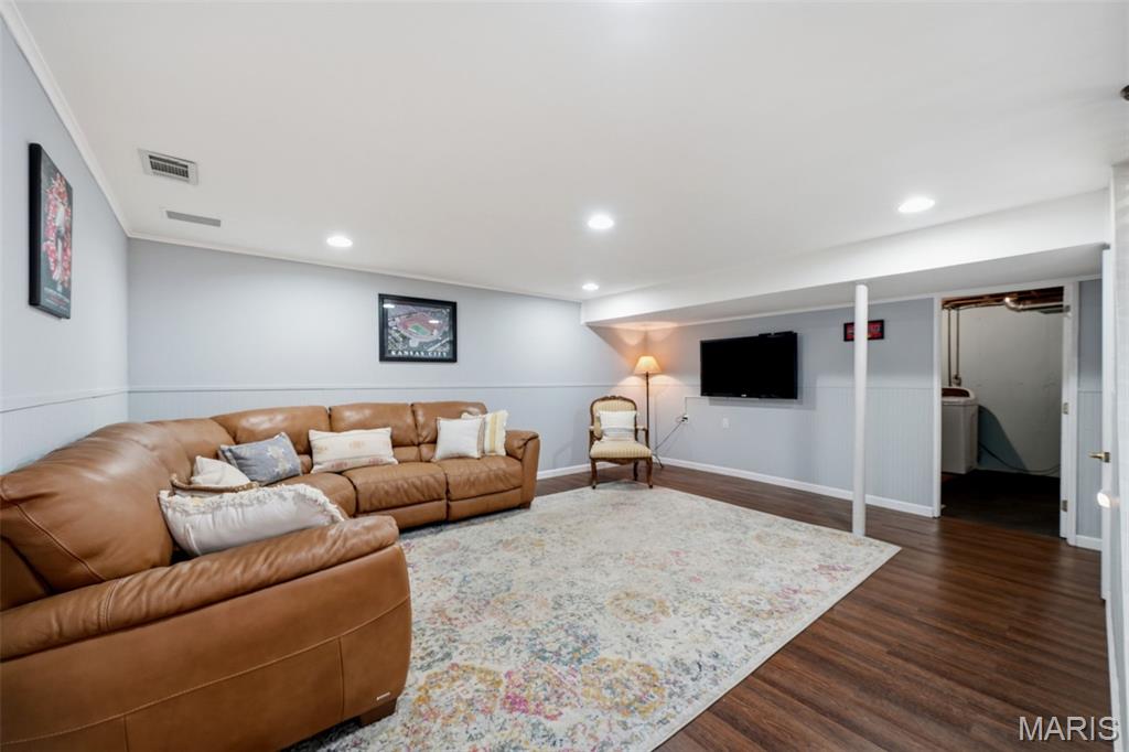 Apple Valley 2 - Residential