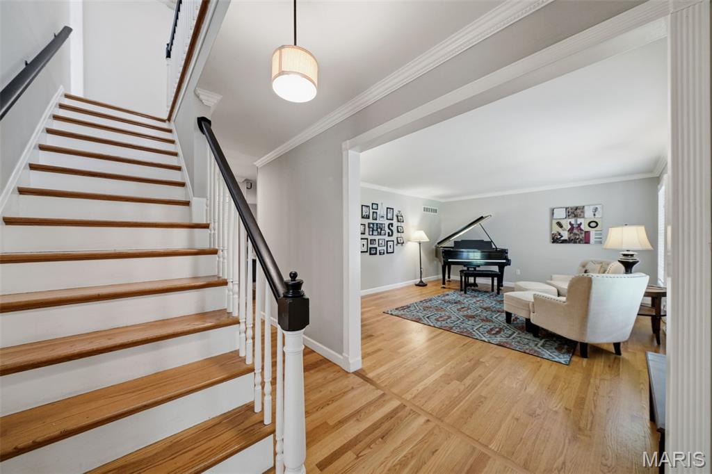 Apple Valley 2 - Residential