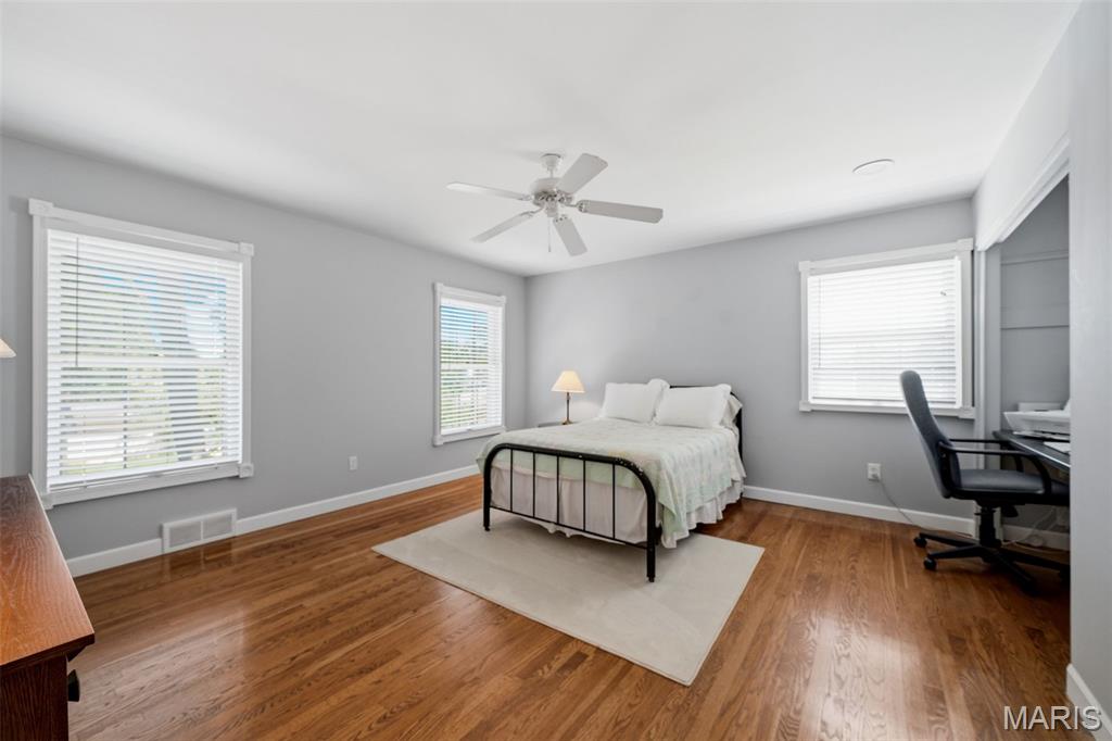 Apple Valley 2 - Residential