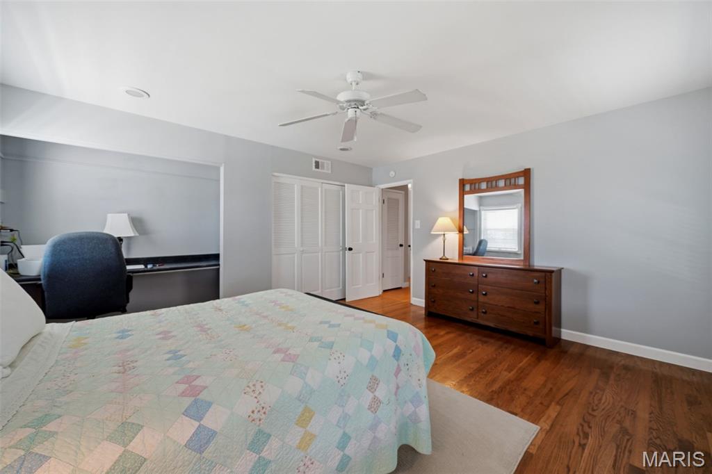 Apple Valley 2 - Residential