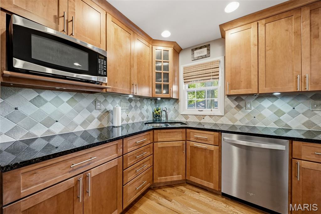 Apple Valley 2 - Residential
